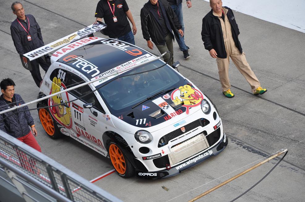 20151024SUZUKA (2).JPG